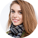 mkd-team-image