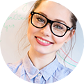 mkd-team-image