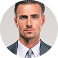 mkd-team-image