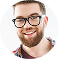 mkd-team-image