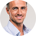 mkd-team-image