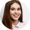 mkd-team-image