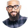 mkd-team-image